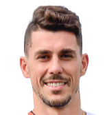 https://img.coconaichas.com/img/football/player/513495b7717882f69cd11394cc9ed40f.png