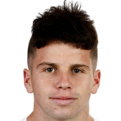 https://img.coconaichas.com/img/football/player/51907e55b193b4892960561a54d27368.png