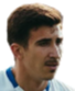 https://img.coconaichas.com/img/football/player/51fe7a53737df6560415596127ef582f.png