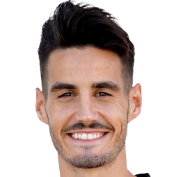 https://img.coconaichas.com/img/football/player/532583d78745fab99428bcc00cf2d4a0.png