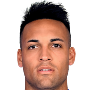 https://img.coconaichas.com/img/football/player/536e899fcccad0f3df4ed1d5c4d188ea.png