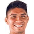 https://img.coconaichas.com/img/football/player/53d32e4534debdbf4fa775bd429ff1b2.png