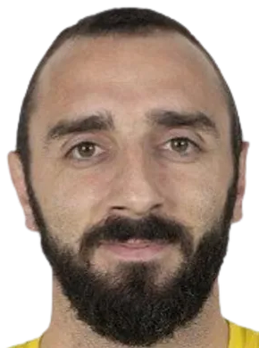 https://img.coconaichas.com/img/football/player/542c538f626a4812be85827997fc4618.png