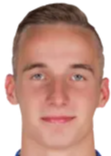 https://img.coconaichas.com/img/football/player/5441714ca36d73f1b440525c89b3a91c.png