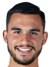 https://img.coconaichas.com/img/football/player/548b52c26760e5a78f266e3779d06f6c.png