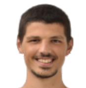 https://img.coconaichas.com/img/football/player/54ae1ba8b3ac74413c5c5e70ee276ef9.png