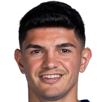 https://img.coconaichas.com/img/football/player/54b1b60384c86265b9015e64e27d4d25.png