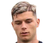 https://img.coconaichas.com/img/football/player/54c5d625e7628ca953cd786dbcc595a9.png