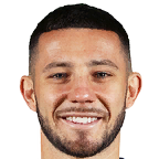 https://img.coconaichas.com/img/football/player/55499aadc668753f617673e1eb04b269.png