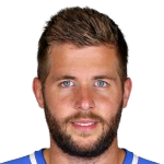 https://img.coconaichas.com/img/football/player/5574671ee170a9ac4edad78429953118.png