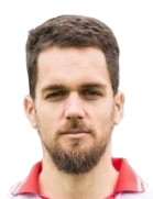 https://img.coconaichas.com/img/football/player/559991a795aa338901cb3f2cbcd46eb7.png