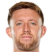 https://img.coconaichas.com/img/football/player/55e8c6e175501a2cf597ebccbc317c94.png