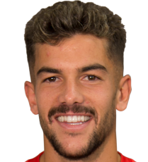 https://img.coconaichas.com/img/football/player/5608700f5d68173a83493e5a89f19751.png