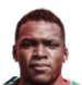 https://img.coconaichas.com/img/football/player/5640d31a7a550469930c5ae3e4983f96.png