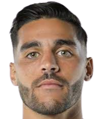 https://img.coconaichas.com/img/football/player/56d90ac6635bfaf9ae9692db20c272a9.png