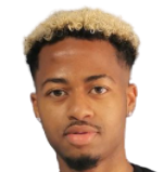 https://img.coconaichas.com/img/football/player/56f57c9384dc78286882567572191913.png