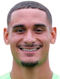 https://img.coconaichas.com/img/football/player/5716253f75359c14a8a64c33eef785e9.png