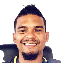 https://img.coconaichas.com/img/football/player/5717c1f5055093b6dcc4498c27805573.png