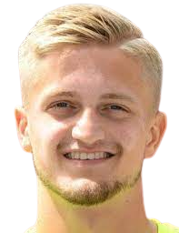 https://img.coconaichas.com/img/football/player/5727fad5c5d7c205770693febd5698fe.png