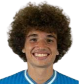 https://img.coconaichas.com/img/football/player/574cae2e7daec1da58d672dfa311dca4.png