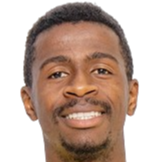 https://img.coconaichas.com/img/football/player/574ff98038130ce6646d0254fc084627.png