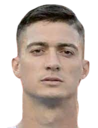 https://img.coconaichas.com/img/football/player/57ac7ab8249fd5fc5211ab06556fd3e5.png