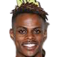 https://img.coconaichas.com/img/football/player/57c0fc2eb691d69a58f16417cd8d4a6d.png