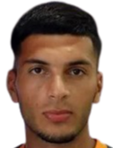 https://img.coconaichas.com/img/football/player/57cd5aa6bd63ba5753cd9046d29a58d5.png