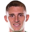 https://img.coconaichas.com/img/football/player/57d3268a6d4a482f45020a0d260ad2f2.png