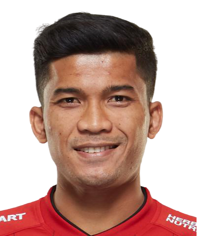 https://img.coconaichas.com/img/football/player/5831c6d282dd757188588030b3193bb0.png