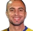 https://img.coconaichas.com/img/football/player/5854bce7c262d1eb88c616602e5ff4cf.png