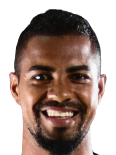 https://img.coconaichas.com/img/football/player/58616341598108fe02f097c58089da81.png