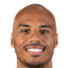 https://img.coconaichas.com/img/football/player/58880877750d778a78dc74278aacdace.png