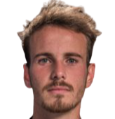 https://img.coconaichas.com/img/football/player/5900efa07797874272a72edd8be17ce9.png