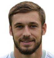 https://img.coconaichas.com/img/football/player/590592db101b27f9b93d9d2564606915.png