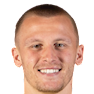 https://img.coconaichas.com/img/football/player/5913a37fb1391040d1d2d9a1367efcd1.png