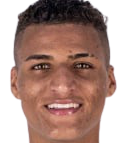 https://img.coconaichas.com/img/football/player/59254fd18e50c322c84eb165f5ac76be.png