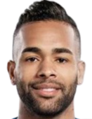 https://img.coconaichas.com/img/football/player/595e236d5df1bda51ad66b375360a888.png