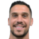 https://img.coconaichas.com/img/football/player/59fdc968ebf7ee94b335dc322e435557.png