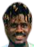 https://img.coconaichas.com/img/football/player/5aad4e084989ae08fed9e38cf4de1229.png