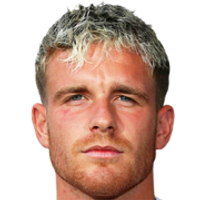 https://img.coconaichas.com/img/football/player/5b1f73e6c6e48deac4e79a2e435c9d2c.png