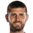 https://img.coconaichas.com/img/football/player/5b748df6b8c008a329c103ccba467773.png