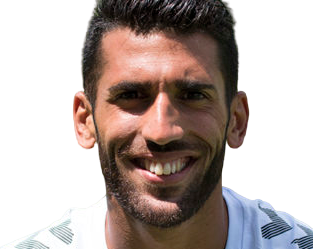 https://img.coconaichas.com/img/football/player/5bb25bb3500369a82a9fcc440cae392b.png