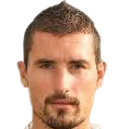 https://img.coconaichas.com/img/football/player/5bb8f1fd2a01e48f041a7eb51445b453.png