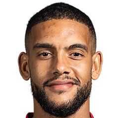 https://img.coconaichas.com/img/football/player/5bd0a5a925ba3a61953a3b982b0e5a18.png