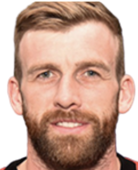 https://img.coconaichas.com/img/football/player/5c19e169f8e58b6cac6da344bb5edd7d.png