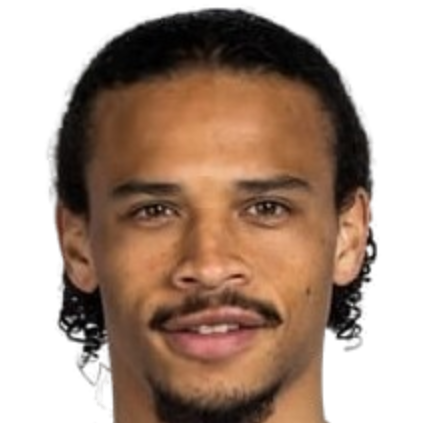 https://img.coconaichas.com/img/football/player/5c3db8978c51469ee07a26a0b638be56.png