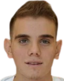 https://img.coconaichas.com/img/football/player/5ca73fae12868652740237242adb3a13.png