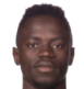 https://img.coconaichas.com/img/football/player/5d21a27689d4f842c1e7bdede052561b.png