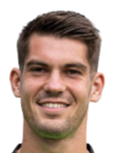 https://img.coconaichas.com/img/football/player/5d4543cc3555caf18537369ac8b71310.png